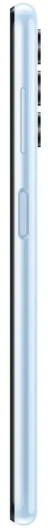 Мобильный телефон Samsung Galaxy A13 SM-A135 Dual 4GB/64GB (Blue) - 3