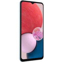 Мобильный телефон Samsung Galaxy A13 SM-A136 5G Dual 4GB/64GB (Blue) Thumb