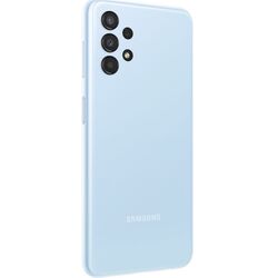 Мобильный телефон Samsung Galaxy A13 SM-A136 5G Dual 4GB/64GB (Blue) Thumb