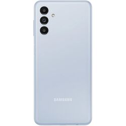 Мобильный телефон Samsung Galaxy A13 SM-A135 Duos 4GB/128GB (Blue) Thumb