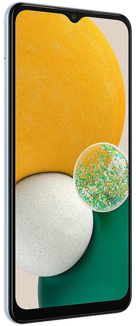 Мобильный телефон Samsung Galaxy A13 SM-A135 Duos 4GB/128GB (Blue)