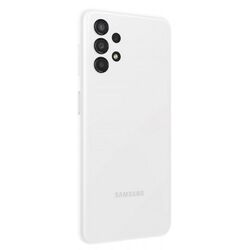Мобильный телефон Samsung Galaxy A13 SM-A135 Dual 4GB/64GB (White) Thumb