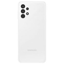 Мобильный телефон Samsung Galaxy A13 SM-A135 Dual 4GB/64GB (White) Thumb