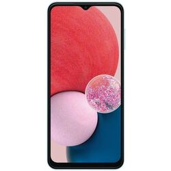 Мобильный телефон Samsung Galaxy A13 SM-A135 Duos 4GB/128GB (Black)