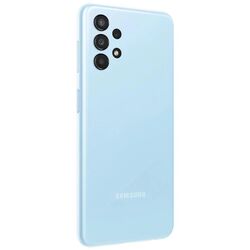 Мобильный телефон Samsung Galaxy A13 SM-A135 Duos 4GB/128GB (Blue) Thumb