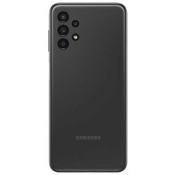 Мобильный телефон Samsung Galaxy A13 SM-A135 Dual 4GB/128GB (Black) Thumb