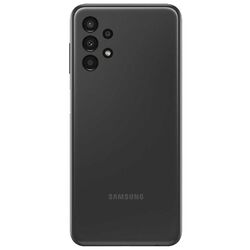 Мобильный телефон Samsung Galaxy A13 SM-A135 Dual 4GB/64GB (Black) Thumb