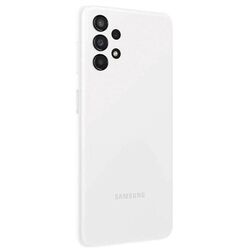 Мобильный телефон Samsung Galaxy A13 SM-A135 Dual 4GB/64GB (White) Thumb
