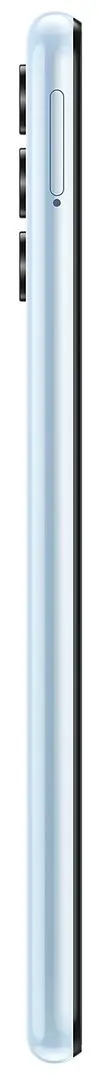 Мобильный телефон Samsung Galaxy A13 SM-A135 Duos 4GB/64GB (Light Blue) - 7