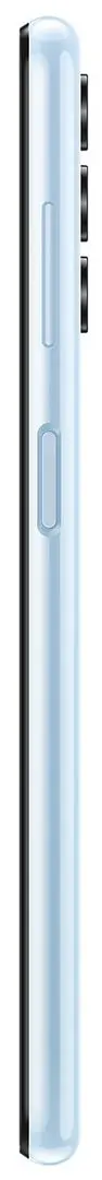 Мобильный телефон Samsung Galaxy A13 SM-A135 Duos 4GB/64GB (Light Blue) - 8