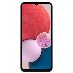 Мобильный телефон Samsung Galaxy A13 SM-A135F 3GB/32GB (Light Blue)