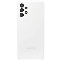 Мобильный телефон Samsung Galaxy A13 SM-A135F/DS Dual 4GB/128GB (White) Thumb