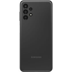 Мобильный телефон Samsung Galaxy A13 SM-A135F Dual 4GB/128GB (Black) Thumb