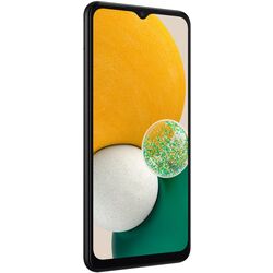 Мобильный телефон Samsung Galaxy A13 SM-A136 DS 4GB/64GB (Awesome Black) Thumb
