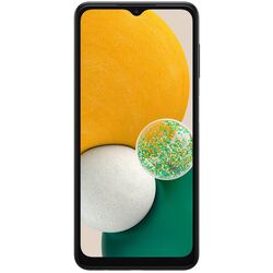 Мобильный телефон Samsung Galaxy A13 SM-A136 DS 4GB/64GB (Awesome Black)
