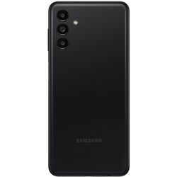 Мобильный телефон Samsung Galaxy A13 SM-A136 DS 4GB/64GB (Awesome Black) Thumb