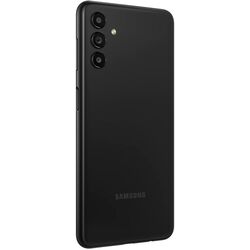 Мобильный телефон Samsung Galaxy A13 SM-A136 DS 4GB/64GB (Awesome Black) Thumb