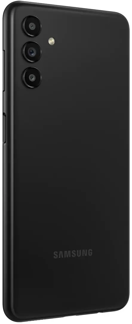 Мобильный телефон Samsung Galaxy A13 SM-A136 DS 4GB/64GB (Awesome Black) - 5