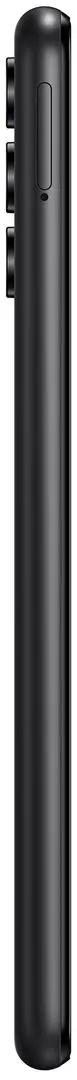 Мобильный телефон Samsung Galaxy A13 SM-A136 DS 4GB/64GB (Awesome Black) - 7