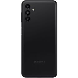 Мобильный телефон Samsung Galaxy A13 SM-A136 Dual 4GB/128GB (Black) Thumb