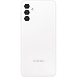 Мобильный телефон Samsung Galaxy A13 SM-A136 Dual 4GB/128GB (White) Thumb