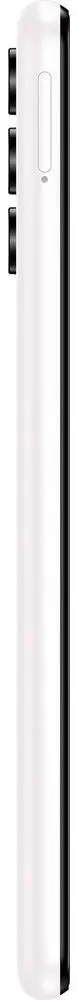 Мобильный телефон Samsung Galaxy A13 SM-A136 Dual 4GB/128GB (White) - 3