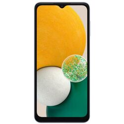 Мобильный телефон Samsung Galaxy A13 SM-A136 Dual 4GB/64GB (Light Blue)