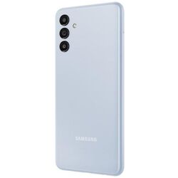 Мобильный телефон Samsung Galaxy A13 SM-A136 Dual 4GB/64GB (Light Blue) Thumb