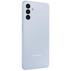 Мобильный телефон Samsung Galaxy A13 SM-A136 Dual 4GB/64GB (Light Blue) Thumb