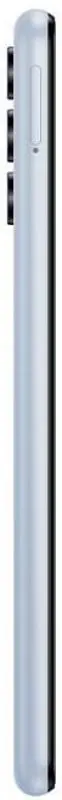 Мобильный телефон Samsung Galaxy A13 SM-A136 Dual 4GB/64GB (Light Blue) - 7