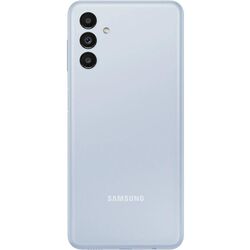 Мобильный телефон Samsung Galaxy A13 SM-A136B Dual 4GB/64GB (Blue) Thumb