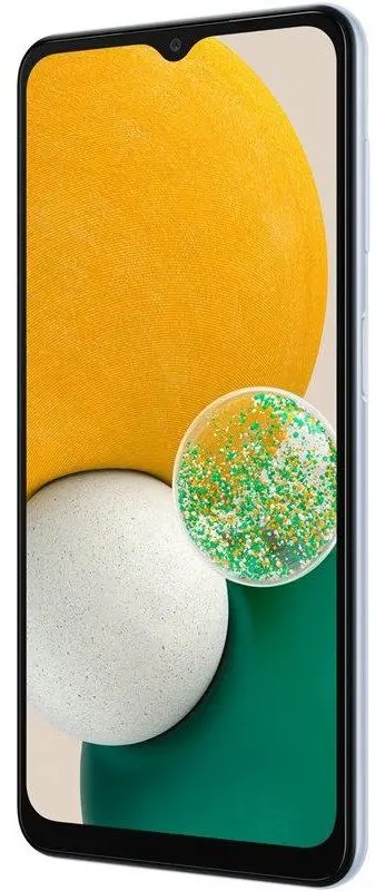 Мобильный телефон Samsung Galaxy A13 SM-A136B Dual 4GB/64GB (Blue) - 4