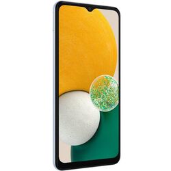 Мобильный телефон Samsung Galaxy A13 SM-A136B Dual 4GB/64GB (Blue) Thumb