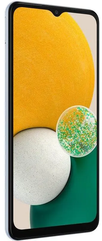 Мобильный телефон Samsung Galaxy A13 SM-A136B Dual 4GB/64GB (Blue) - 5