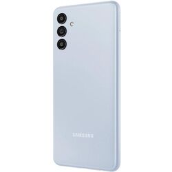 Мобильный телефон Samsung Galaxy A13 SM-A136B Dual 4GB/64GB (Blue) Thumb