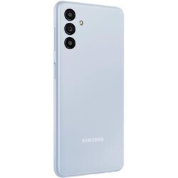 Мобильный телефон Samsung Galaxy A13 SM-A136B Dual 4GB/64GB (Blue) Thumb