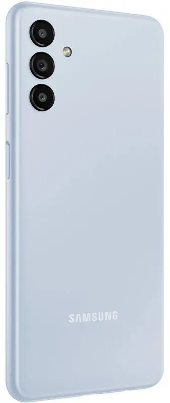 Мобильный телефон Samsung Galaxy A13 SM-A136B Dual 4GB/64GB (Blue) - 7