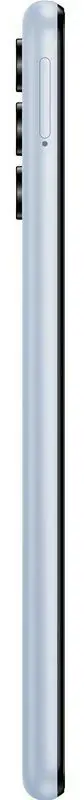 Мобильный телефон Samsung Galaxy A13 SM-A136B Dual 4GB/64GB (Blue) - 8