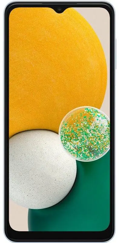 Мобильный телефон Samsung Galaxy A13 SM-A136B Dual 4GB/64GB (Blue)
