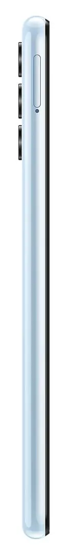 Telefon mobil Samsung Galaxy A13 SM-A137 Dual 3GB/32GB (Light Blue)