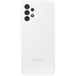 Telefon mobil Samsung Galaxy A13 SM-A137 Dual 3GB/32GB (White) Thumb