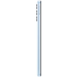 Мобильный телефон Samsung Galaxy A13 SM-A137 Dual 4GB/128GB (Light Blue) Thumb