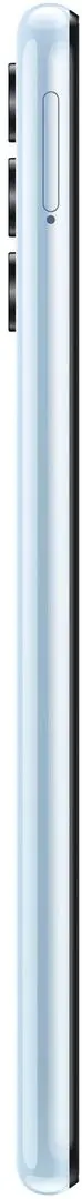 Мобильный телефон Samsung Galaxy A13 SM-A137 Dual 4GB/128GB (Light Blue) - 3