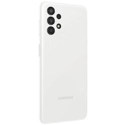 Мобильный телефон Samsung Galaxy A13 SM-A137 Dual 4GB/128GB (White) Thumb