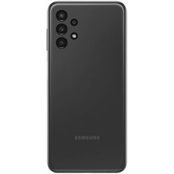 Мобильный телефон Samsung Galaxy A13 SM-A137 Dual 4GB/64GB (Black) Thumb