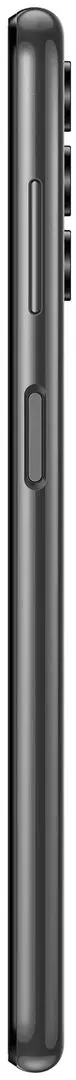 Мобильный телефон Samsung Galaxy A13 SM-A137 Dual 4GB/64GB (Black) - 3