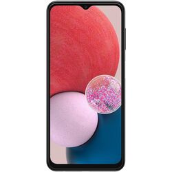 Мобильный телефон Samsung Galaxy A13 SM-A137 Dual 4GB/64GB (Black)