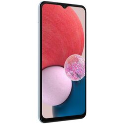 Мобильный телефон Samsung Galaxy A13 SM-A135 Dual 4GB/64GB (Blue) Thumb
