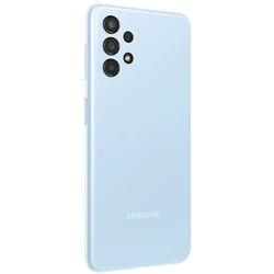 Мобильный телефон Samsung Galaxy A13 SM-A135 Dual 4GB/64GB (Blue) Thumb