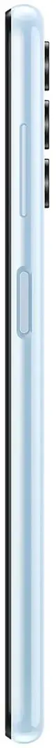 Мобильный телефон Samsung Galaxy A13 SM-A135 Dual 4GB/64GB (Blue) - 9